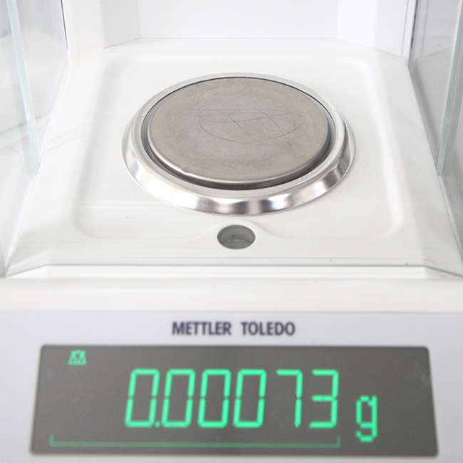 探秘實驗室 |《小學生學習報》小記者團走進廣電計量