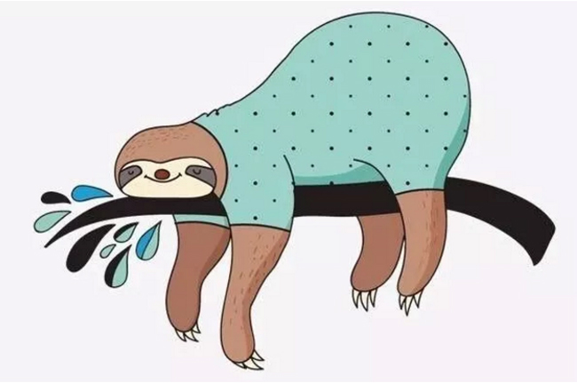 得了精神軟骨病，會(huì)有這些癥狀