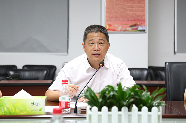 讓理想在崗位閃光 |計量“高精尖”項目技能競賽圓滿結束