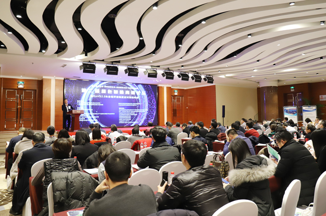 電器電子企業(yè)綠色合規(guī)寶典《China RoHS2.0綠色指南》正式發(fā)布！