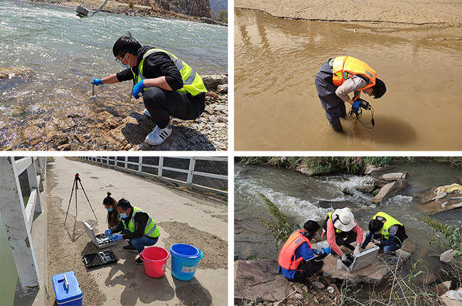 世界環(huán)境日 | 環(huán)保行動，不止在今天！