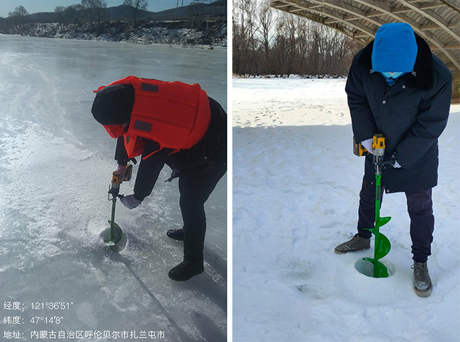 世界環(huán)境日 | 環(huán)保行動，不止在今天！