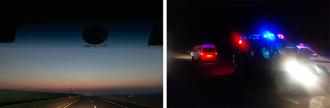 世界環(huán)境日 | 環(huán)保行動，不止在今天！