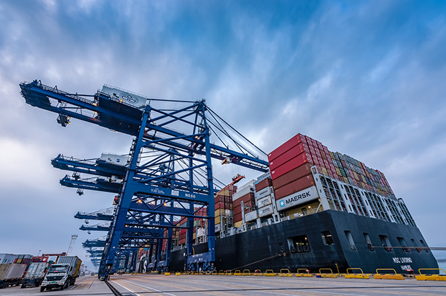 中標工信部兩項國家級項目！廣電計量支撐裝備制造業(yè)國產(chǎn)化加速