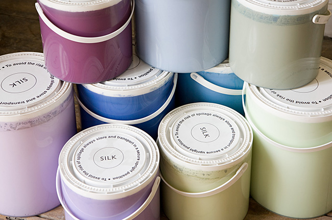 重要！歐盟REACH法規XVII新增1個條目管控二異氰酸酯