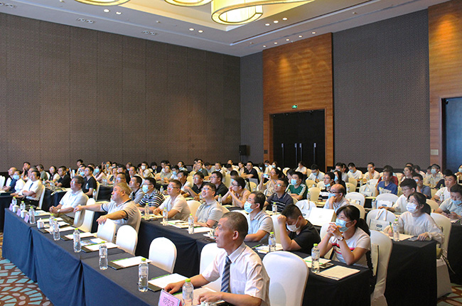 建平臺、促科研、強服務！廣電計量與中國機械工程學會達成戰(zhàn)略合作