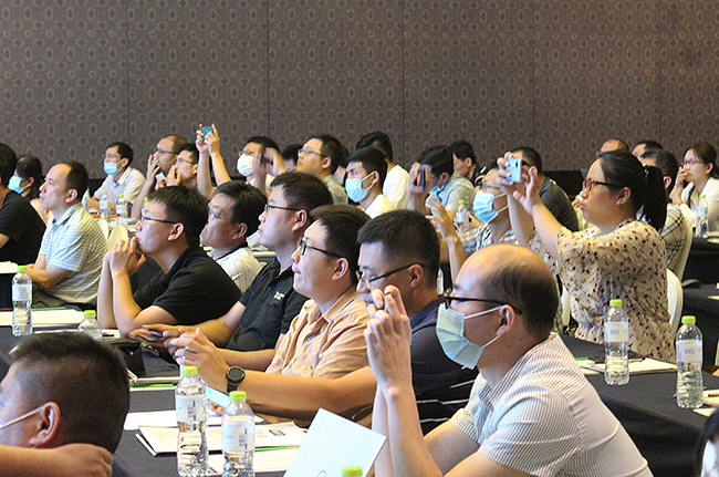 建平臺、促科研、強服務！廣電計量與中國機械工程學會達成戰(zhàn)略合作