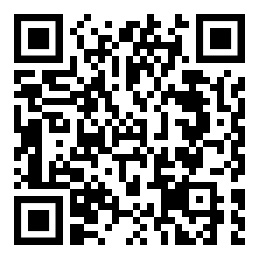 廣電計量紡織品檢測服務，與您共同致力國貨質量提升。